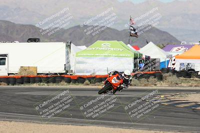 media/Jan-17-2026-CVMA (Sat) [[ab348a895b]]/Race 7- Formula 40 MW and LW/